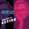 Melisse Shaban / Virtue Labs
