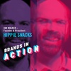Ian Walker / Hippie Snacks