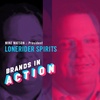 Mike Watson / Lonerider Spirits