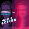 Hannah Magnan / Bandwidth