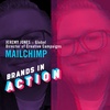 Jeremy Jones / Mailchimp