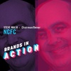 Steve Malik / NCFC
