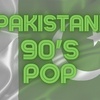 Nostalgia Part 1: Pakistani Edition