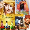 Episode 15 - Bollywood Movies 101