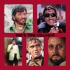 Episode 9: He's the Villain! - Top 5 Bollywood Villains