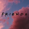Episode 10: Friendship After 40