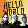 Hello World!