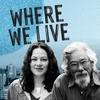 Episode 2: Where we live