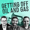 Episode 5: Getting off of Oil and Gas