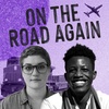 Episode 4: On the Road Again