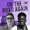 Episode 4: On the Road Again