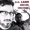 Mini Bonus - The Virgo EP