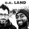 Snap Washington's Beard