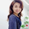 S1E13 - Managing an Effective Compliance Program in Asia