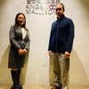 The New Foreign Investment Law - with Yvonne Cheng, King & Wood Mallesons