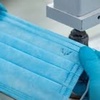 S1E17 - The Business Side of Buying Masks and other PPE from China