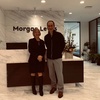 Terminating Employees in China - with Lesli Ligorner, Partner at Morgan Lewis