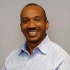 Effectively Communicating With Clients - with Jon Hicks, Counsel at Netflix