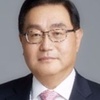 S2E4 - The Birth of the VIE - How Chinese Internet Companies First Went IPO