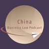 S1E10 - How a Startup Manages its Stakeholders
