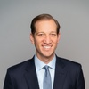 S1E21 - Defending Chinese Companies in Global Litigation & Arbitration