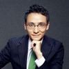 S1E16 - A Legal Comparison of IPOs in the US, Hong Kong, and Mainland China(Chinese)