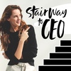 Little Saints, Big Spirits with Megan Klein, Founder and CEO of Little Saints