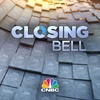 Closing Bell: Risk-Reward Improving for Stocks? 5/9/23