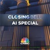 Closing Bell: The Power and Pitfalls of AI 6/6/23