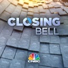 AI Regulation, Home Depot & Debt Ceiling Talks 5/16/23