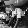 Episode 52: Roze Traore on Traveling & Building a Career in Fine Dining