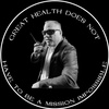 Lifestyle controls for Stress and Blood Sugar