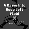 Episode 46 - Deep Drive Pod Trivia Tournament