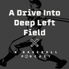 Episode 44 - Rangers, Mets Headline Free Agency Frenzy