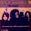 History in Five Songs 170: Short-Lived Genres