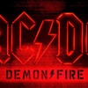 History in Five Songs 180: Worst Album Titles
