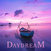 MK-Ultra - Daydream