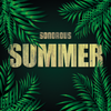 MK-Ultra - Sonorous Summer