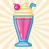 MK-Ultra - Sensual Shake
