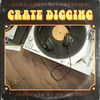 MK-Ultra - Crate Digging Vol. 01