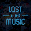 MK-Ultra - Lost in the Music