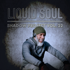 MK-Ultra - Liquid Soul (Shadow Project Vol. 22)