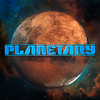 MK-Ultra - Planetary
