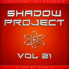 Mesmic - Shadow Project Vol. 21