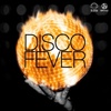 Disco Fever (DJ KJota Set Mix)