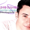 Bruno Ramos Industry Sounds (DJ KJota Homage MixSET)