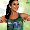 Brazilian Hits 8 (DJ Kilder Dantas Plus Mixset)