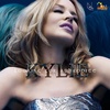 Kylie - Looking For Aphrodite (DJ Kilder Dantas Divine Mixset)