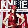 Kylie Minogue - Dance 4Us! (DJ Kilder Dantas Boom Mixset)