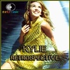 Kylie Minogue - Retrospective (DJ KJota Ultimate Set Mix)